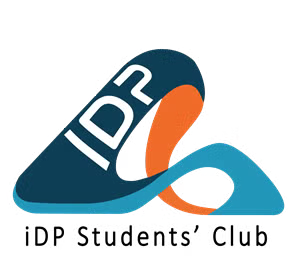 iDP Students' Club